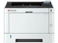 Produktbild: Kyocera ECOSYS PA3500x - Laserdrucker