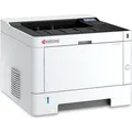 Produktbild: Kyocera ECOSYS PA3500X (Laser, Schwarz-Weiss) (110C3J3NL0)