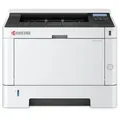 Produktbild: Kyocera Ecosys PA3500x - 10% Rabatt mit FlexPage, Kyocera Print Green - Kyocera Partner