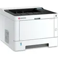 Produktbild: Kyocera ECOSYS PA3500X - Drucker - Schwarz/Weiß