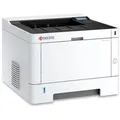 Produktbild: Kyocera Ecosys PA3500x Laserdrucker sw
