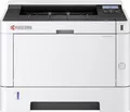 Produktbild: Kyocera ECOSYS PA3500x Drucker Laser Schwarz-Weiß A4 35 S./min 1200 x 1200 dpi