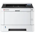 Produktbild: Kyocera ECOSYS PA3500x Laserdrucker, s/w, Duplexdruck, USB, LAN, AirPrint, A4