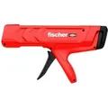 Produktbild: Handauspressgerät fis dm s Pro - Fischer