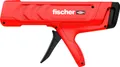 Produktbild: fischer Handauspressgerät FIS DM