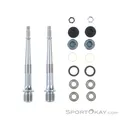 Produktbild: Magped Enduro2 Refresh kit Pedal Ersatzteile-Mehrfarbig-One Size