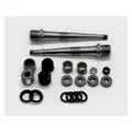 Produktbild: Magped ENDURO2 refresh kit (66507790)