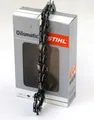 Produktbild: Stihl 3621 000 0060 Sägeketten 3/8 Zoll, 1,6 mm 60 GL - 40 cm Vollmeißel RSC