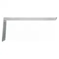 Produktbild: FORUM Zimmermannswinkel 1000x380mm mit Anreißlöchern