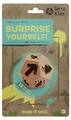 Produktbild: HABA Outdoor Forschen und Entdecken Terra Kids Entscheidungswürfel Surprise yourself! 2013842001