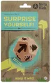 Produktbild: HABA Outdoor Terra Kids Entscheidungswürfel Surprise yourself! 2013842001