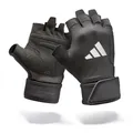 Produktbild: Adidas Strength Training Gloves M