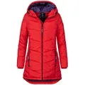 Produktbild: Sublevel Damen Jacke - D51160E44472A2-S