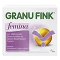 Produktbild: GRANU FINK® femina Kapseln · 60 St · PZN 01499898