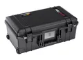 Produktbild: Peli AIR 15350-0052-110E Equipment Koffer