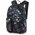 Produktbild: Dakine Method Backpack DLX 28 Liter Tropic Dusk - Bunt