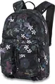 Produktbild: Dakine Method Backpack DLX 28L Rucksack Unisex (1 Stück), Tropische Dämmerung, 28 Liter, Method DLX Rucksack, 28 Liter