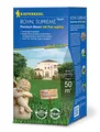 Produktbild: Kiepenkerl 660205 Profi-Line Royal Supreme Premium-Rasen 1 kg (Rasensamen)