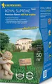 Produktbild: Profi-Line Royal Supreme Premium-Rasensamen 1 kg 660205 - Höchste Schattentol...
