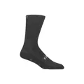 Produktbild: Giro HRC + Grip black (socks-socks) M