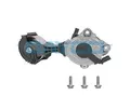 Produktbild: DAYCO Riemenspanner, Keilrippenriemen apv3627 für DS MINI Peugeot
