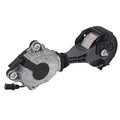 Produktbild: DAYCO Riemenspanner, Keilrippenriemen APV3627