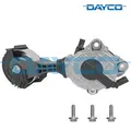 Produktbild: Riemenspanner, Keilrippenriemen DAYCO APV3627 für Peugeot
