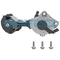 Produktbild: Dayco APV3627 Riemenspanner Keilrippenriemen für PEUGEOT CITROEN MINI BMW