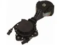 Produktbild: RIPPENRIEMENSPANNER FÜR MINI MINI R59 1.6 R57 1.6 R56 1.4 1.6 R58 1.6