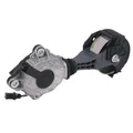 Produktbild: Riemenspanner, Keilrippenriemen DAYCO APV3627