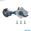 Produktbild: RIEMENSPANNER KEILRIPPENRIEMEN APV3627 FÜR MINI COUNTRYMAN/COOPER PACEMAN  BMW