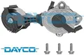 Produktbild: DAYCO APV3627 Riemenspanner für Keilrippenriemen Riemenspanner
