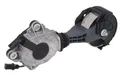 Produktbild: Riemenspanner, Keilrippenriemen DAYCO APV3627