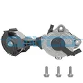 Produktbild: Riemenspanner Keilrippenriemen für BMW CITROËN OPEL PEUGEOT MINI DS 1 3 Touring