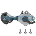 Produktbild: DAYCO APV3627 Riemenspanner, Keilrippenriemen für BMW, Citroën, DS, Mini, Opel