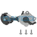 Produktbild: DAYCO Riemenspanner Keilrippenriemen (APV3627) für CITROEN C4 Picasso II MINI