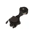 Produktbild: Dayco APV3627 Riemenspanner Keilrippenriemen für Opel MINI Peugeot Citroën DS