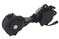 Produktbild: Spannarm, Keilrippenriemen DAYCO APV3627 BMW 1 (F20) 1.6 2011-2015