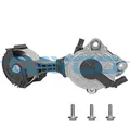 Produktbild: Riemenspanner Keilrippenriemen APV3627 für PEUGEOT BMW MINI 308 3008 207 C3 208