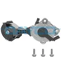 Produktbild: RIEMENSPANNER, KEILRIPPENRIEMEN FÜR MINI MINI (R56) - DAYCO APV3627