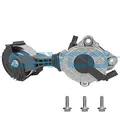Produktbild: DAYCO APV3627 Riemenspanner, Keilrippenriemen für BMW CITROËN MINI PEUGEOT