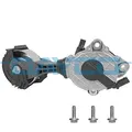 Produktbild: DAYCO APV3627 Riemenspanner, Keilrippenriemen für BMW,CITROËN,DS,MINI,OPEL,PEUGE