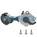 Produktbild: DAYCO APV3627 RIEMENSPANNER, KEILRIPPENRIEMEN FÜR BMW CITROËN DS MINI PEUGEOT