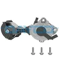 Produktbild: Riemenspanner, Keilrippenriemen Dayco APV3627  für OE 11287598832 - 11287598832
