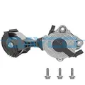 Produktbild: DAYCO Riemenspanner, Keilrippenriemen  u.a. für BMW, CITROËN, DS, MINI, OPEL