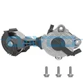 Produktbild: DAYCO APV3627 Riemenspanner, Keilrippenriemen für BMW CITROËN DS MINI OPEL