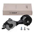 Produktbild: Riemenspanner Keilrippenriemen für BMW 1er F20 3er F30/31 1.6i N13 11287598832