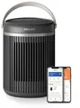 Produktbild: Philips 3000 Series CX3120/01