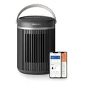 Produktbild: Philips CX3120/01 Smart Keramik-Heizlüfter Heizung 24 dB 2000 Watt