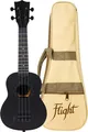 Produktbild: Flight NUS 310 Blackbird Sopran Ukulele
